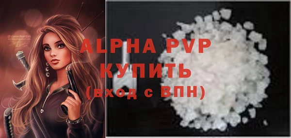 эйфоретик Арсеньев