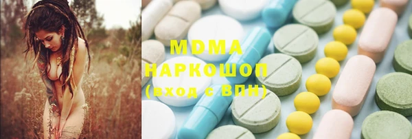 PSILOCYBIN Аркадак