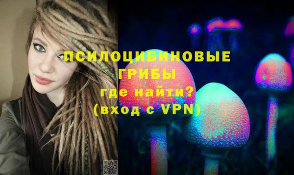 прущая мука Горняк
